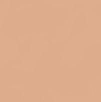W1-2 Bare Honey