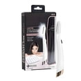 thumbnail image 5 of FACEGA Face Shaver Led Face Razor Multi-Functiona Precision Face Shaver for Women, 5 of 7