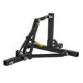 thumbnail image 5 of Black Widow 3-Point ATV/UTV Attachment System with Rake Kit, 5 of 6