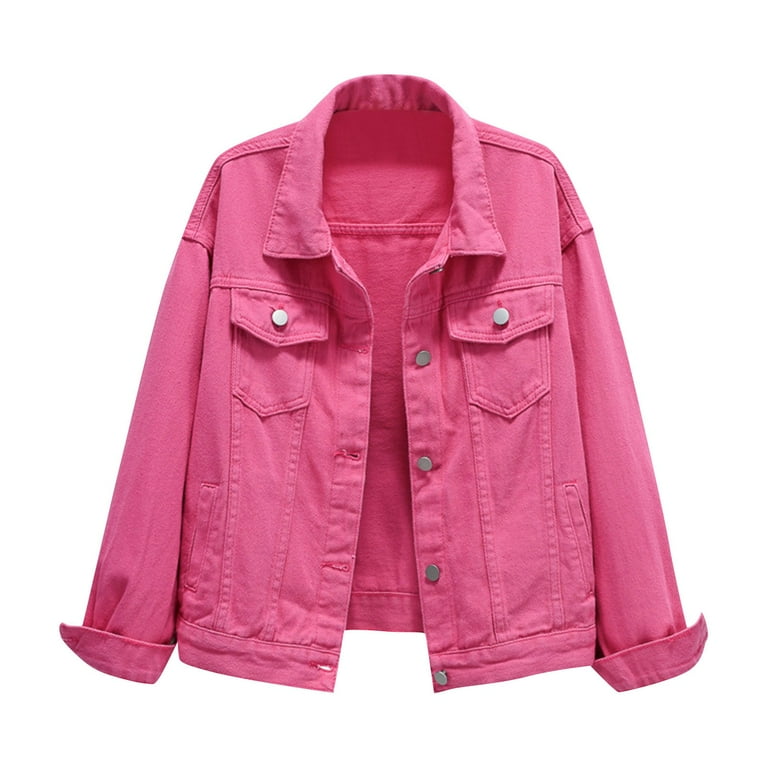 Women Simple Slim Fit Wool Coat 3977 Women Simple Slim Fit Wool Coat 3977