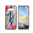 thumbnail image 1 of Abstract11 Phone Case, Degined for LG V60 ThinQ 5G Case Men Women, Flexible Silicone Shockproof Case for LG V60 ThinQ 5G, 1 of 1
