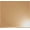 Copper, variant on Caynel 16 Inch Nonstick Electric Skillet Jumbo