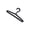 Black, variant on WINDLAND Scubas Diving Wetsuit Hanger Diving Swimming Suit Wetsuit Hanger Enduring