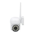 thumbnail image 4 of Cámara inteligente, 5G 2.4G WiFi PTZ Smart Camera IP66 A Prueba de Polvo Para El Hogar, 4 of 7