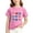 Pink#kids fourth of july shirts, variant on FAVIPT Kids 4th of July Shirt Girls Summer 250 Years Boys American Flag Shirts Red White Blue Tshirt Independence Day Tee White,7-8Years