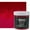 Alizarin Crimson, variant on SoHo Urban Artist Heavy Body Acrylic Paint - 500 ml Jar - Brilliant Red - Thick, Rich Color, Excellent Coverage, Professional Quality - Artists Acrylic Paint
