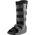 thumbnail image 1 of Bota Ortopedica Larga NANOFORT  Inmovilizador Tobillo Xl, 1 of 13