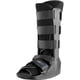 thumbnail image 1 of Bota Ortopedica Larga NANOFORT  Inmovilizador Tobillo Xl, 1 of 13