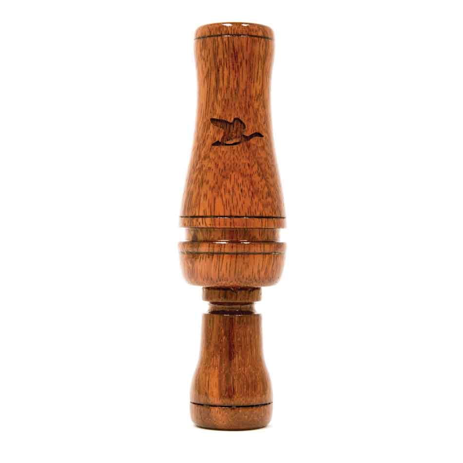 RichNTone RNT Old Style Duck Call