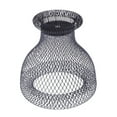 thumbnail image 1 of Diámetro de el 15cm del la luz de la pantalla del alambre de metálica del estilo de Industrail Zulema Pantalla de malla de alambre, 1 of 8