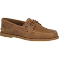 thumbnail image 6 of Men's Sperry Top-Sider Authentic Original 2-Eye Varsity Boat Shoe, 6 of 7