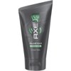 Axe Styling Aid, Hold Plus Touch, Thick Hair, Cream Wax, 3.2 Ounce