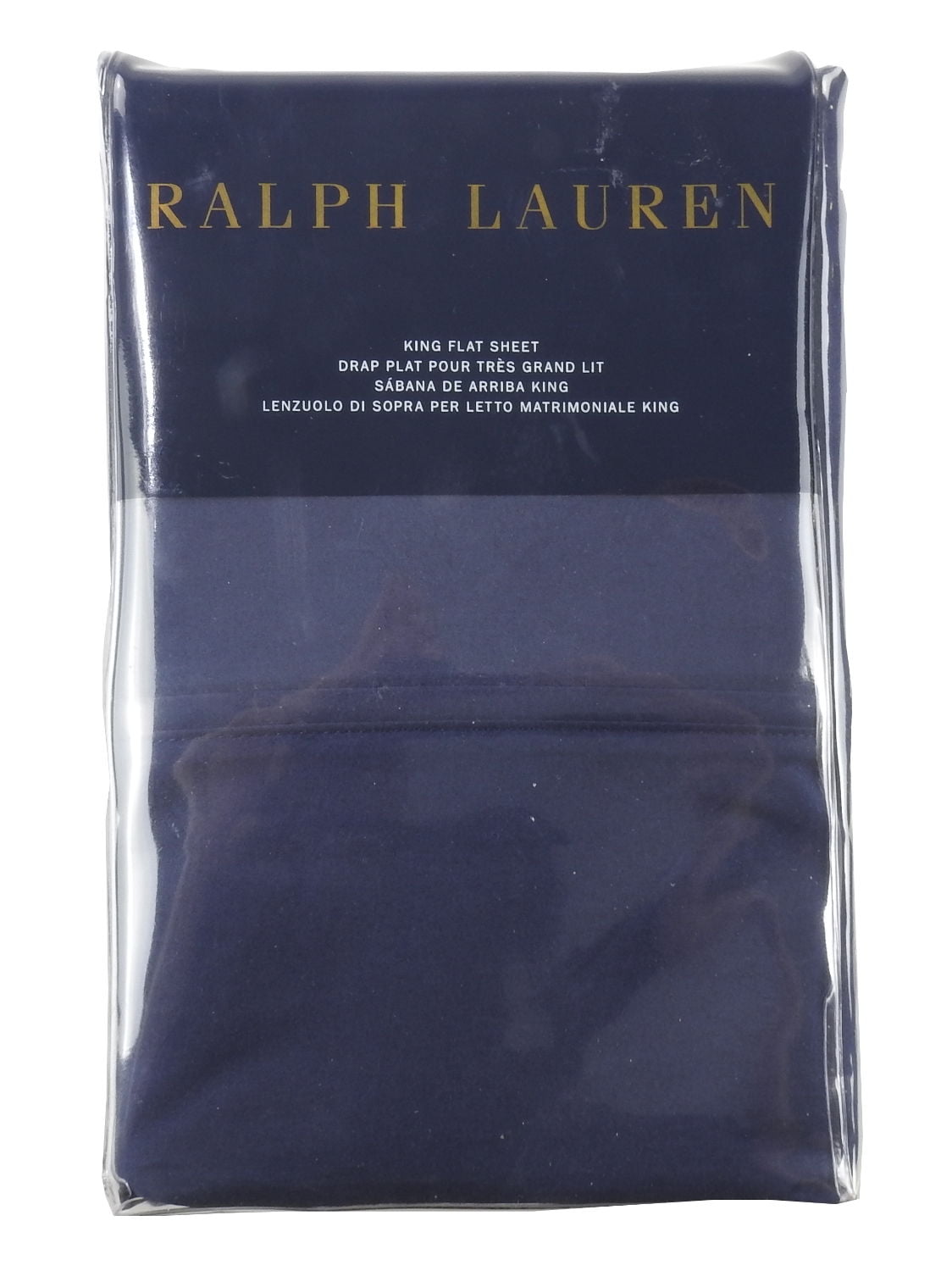 popular polo brands