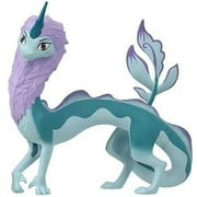 Disney Princess Moana Sisu in Dragon Form (No Packaging)