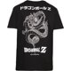thumbnail image 2 of Elevenparis Hombre Lart Graphic T-Shirt negro L, 2 of 2