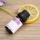 thumbnail image 5 of Breast Care Essence, Effective Mild No Irritation Soft Natural Breast Essential Oil, For Breast Home Women Improve Skin ANGGREK Breast Enhancement Oil, 5 of 8