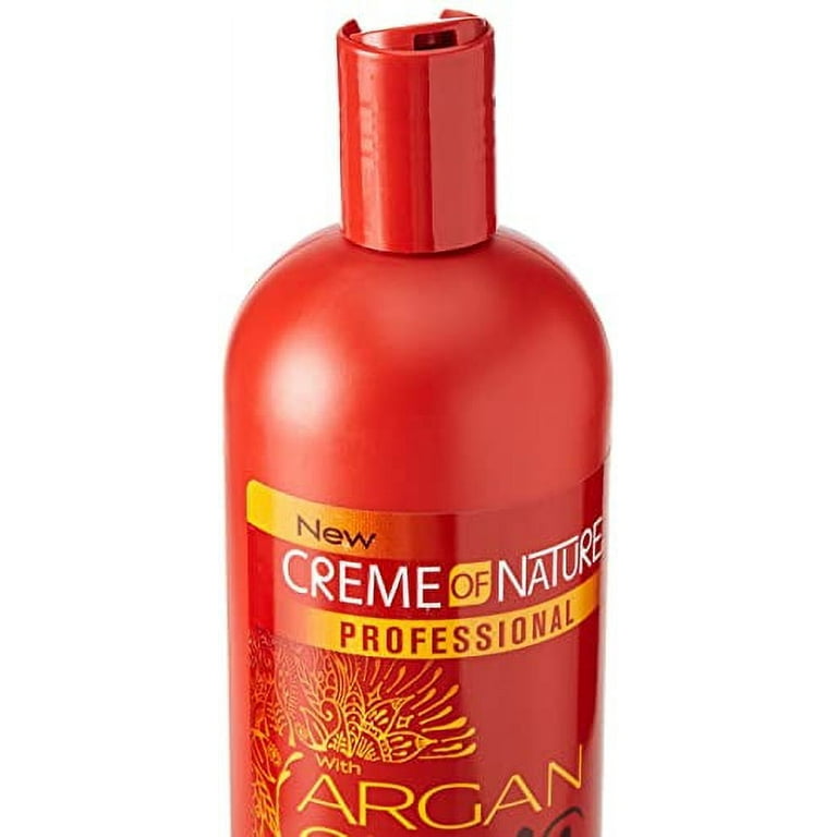 nature shine 2024 815 wet 7.5gen 200ml