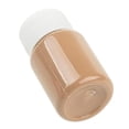 thumbnail image 2 of Crema de pintura acrílica para cuero, ideal para abrigos, bolsos, botas, sofás y herramientas de limpieza. Púrpura, 2 of 9