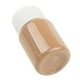 thumbnail image 2 of Pintura acrílica para cuero, para bolsos, botas, reparador de color, removedor de rayones, nutritivo. Púrpura, 2 of 9