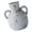 retro gray, variant on Farmhouses Ceramic Flower Vase Pottery Flower Container Table Centerpieces Modern Homes Decors Housewarmings Gift