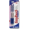 Pilot EasyTouch Retractable 2 Pack 32251