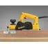 thumbnail image 2 of Cepillo Electrico 3-1/4'' 550 W D26676 DEWALT D26676-B3, 2 of 3