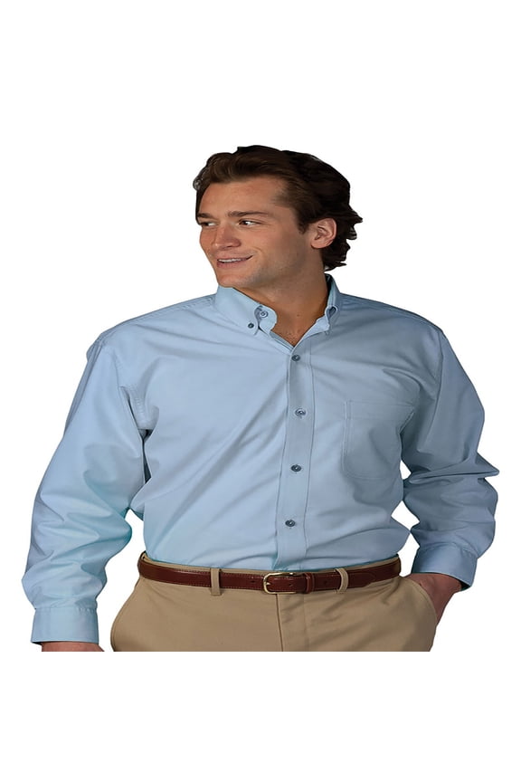 Lightweight Poplin