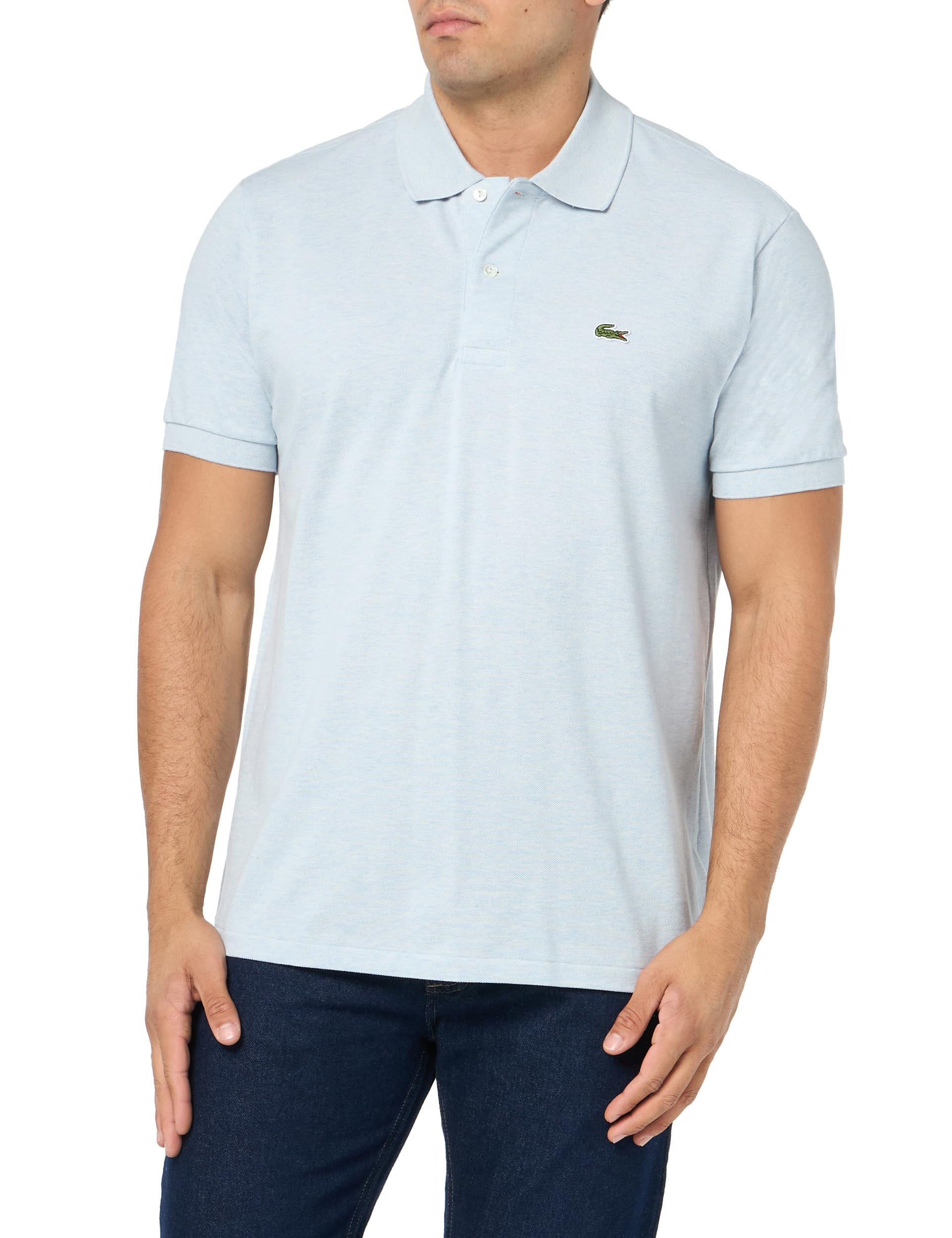 【LACOSTE】 SKIPPER POLO SHIRT サイズ5 LACOSTE】 SKIPPER POLO SHIRT サイズ5 Lacoste Sport Polo