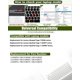 thumbnail image 3 of Batería bossfulton L21M4PE3 de 71Wh y 15.36V para Lenovo Yoga 7, 3 of 7