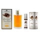 thumbnail image 1 of Fragancia Personal Al-Rehab JFen Choco Musk 50ml + 6ml Pack, 1 of 3