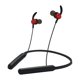 thumbnail image 2 of Auriculares Deportivos Xihbxyly Inalámbricos Bluetooth 5.0 True Stereo, 2 of 7