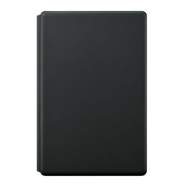 tab s7 keyboard case price
