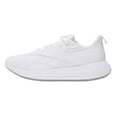 thumbnail image 2 of Tenis Reebok Hombre Dmx Comfort + Blanco Caminata blanco 9,0 MX, 2 of 8