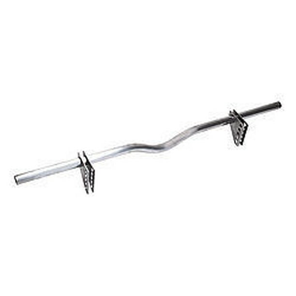 60in Round Ladder Bar Crossmember