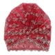 thumbnail image 2 of Sombrero Musulmán, Turbante Clásico Para Viajes, Senderismo, Uso Diario Amonsee Otros, 2 of 8