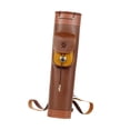 thumbnail image 4 of jinwen Quiver Comfortable Adjustable Strap Bowman Quiver Holder, 4 of 9