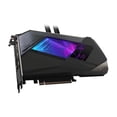 thumbnail image 5 of Gigabyte GV-N3080AORUSX W-12GD Aorus GeForce RTX 3080 12GB GDDR6X PCI Express 4.0 ATX Video Card, 5 of 5