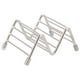 thumbnail image 2 of Taco Stand, Taco Rack Taco Holder Taco Shell Holder Para Cocinas Caseras Y Restaurantes ANGGREK Otros, 2 of 8