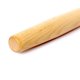 thumbnail image 2 of Rodillo De Madera Rodillo De Masa Herramienta Esencial De Utensilios De Cocina Para Hacer Pasteles De Pasta Y Galletas Speravity HA037850-00, 2 of 6