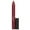 Cruella, variant on NARS Powermatte High-Intensity Lip Pencil, Dolce Vita, Full Size, 0.08 oz