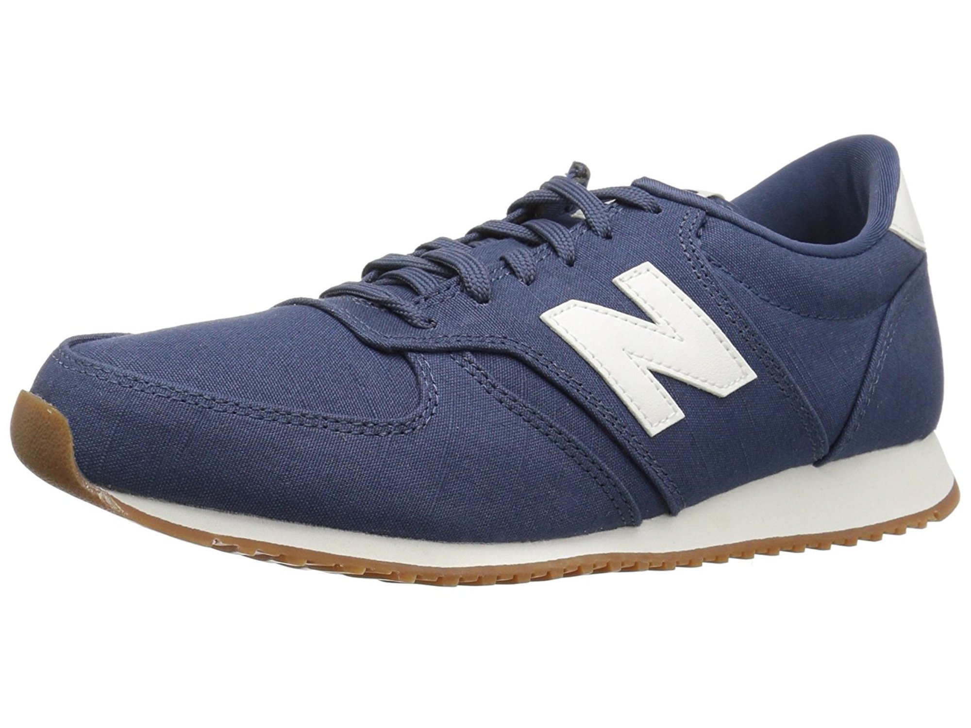 new balance women's 420v1 lifestyle sneaker