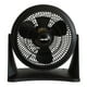 thumbnail image 1 of Ventilador de Piso Mytek 12 Pulgadas Negro, 1 of 4