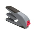thumbnail image 3 of MyOfficeInnovations One-Touch Plus Desktop Stapler Full-Strip Capacity Black (25110) 219306, 3 of 3