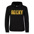 thumbnail image 1 of Sudadera Rocky Balboa Hoodie D1, 1 of 5