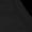 Dark Gray, variant on WHEANG 2026 Womens T Shirts Classic V-Neck Pocket Shirts Cute Fit Casual Basic Tee Tops Short Sleeve Summer Tops Trendy Fashion Clothes for S-3XL XL XL White White
