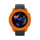 thumbnail image 3 of Funda Protectora Compatible Con Amazfit Gtr 3, Protector De Pantalla, Funda Completa De Silicona Suave Compatible Con Gtr 3, Accesorios Para Reloj Inteligente Scienceny EL017647-09, 3 of 5