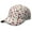 Cherry, variant on Cherry Print Baseball Cap - Cute Sweet Red Fruit Pattern Adjustable Snapback Hat for Men & Women