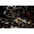thumbnail image 4 of Llave de trinquete inalámbrica DEWALT XTREME 12V MAX 3/8 pulgadas DCF503B, 4 of 6