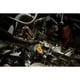 thumbnail image 4 of Llave de trinquete inalámbrica DEWALT XTREME 12V MAX 3/8 pulgadas DCF503B, 4 of 6