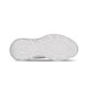 thumbnail image 5 of Tenis Charly Sport Running Mujer Moderno lila 25.5, 5 of 5